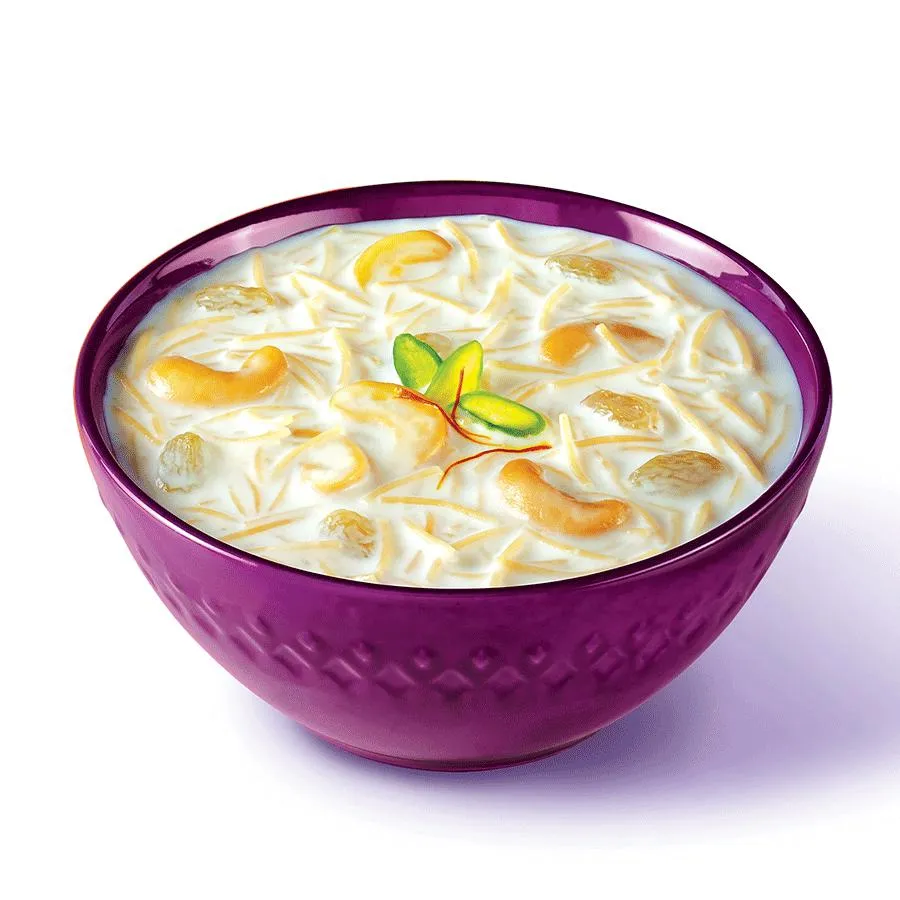 MTR Ready Mix - Vermicelli Payasam, 180g Pouch-7.webp